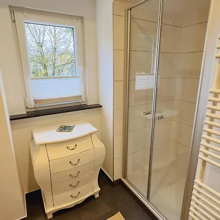 Apartmán 